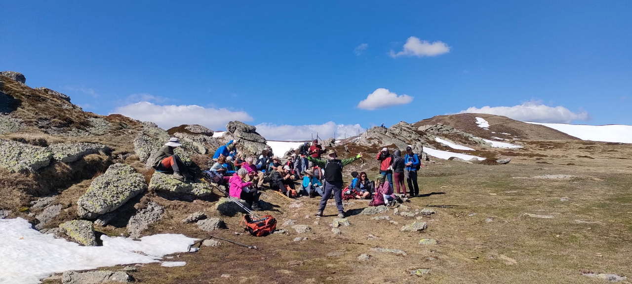 WhatsApp Image 2026-04-08 at 07.40.57 (2)